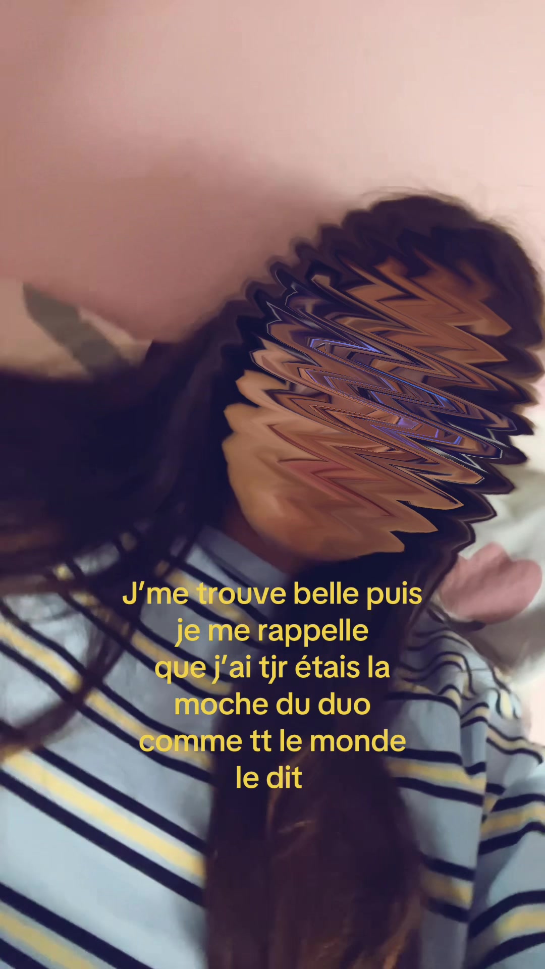 @🎐