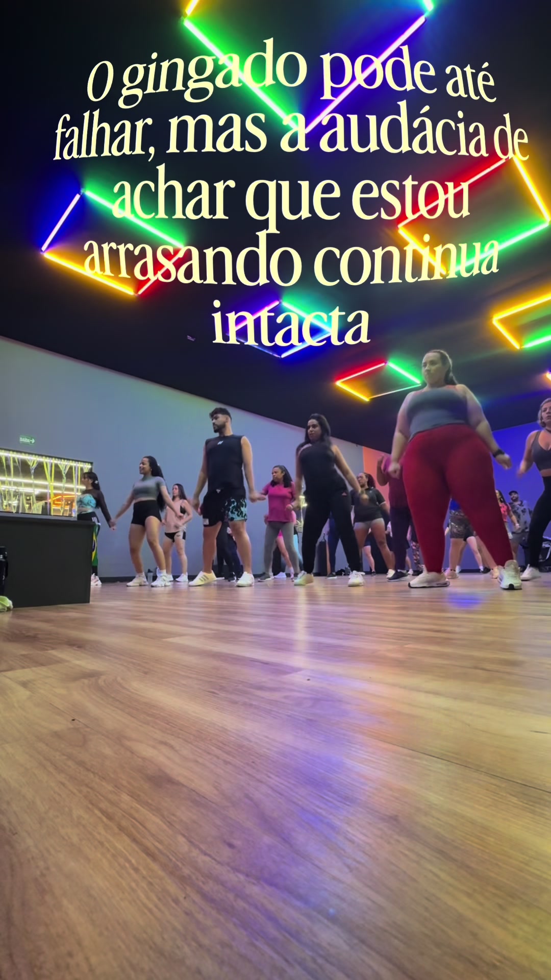 @Leandro Pereira
