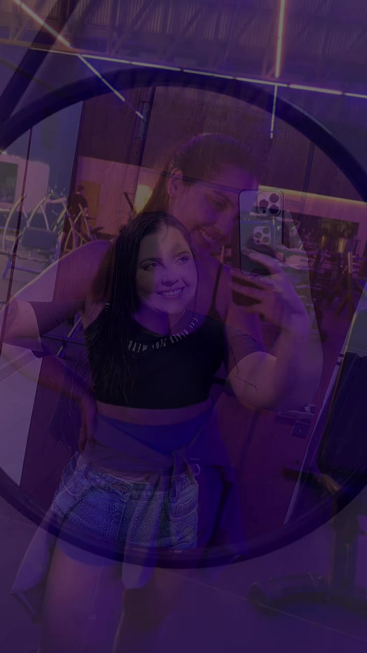 @Julia Ott Rodrigues