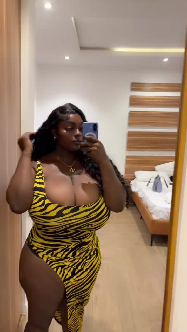 @Good life 🐆🐆