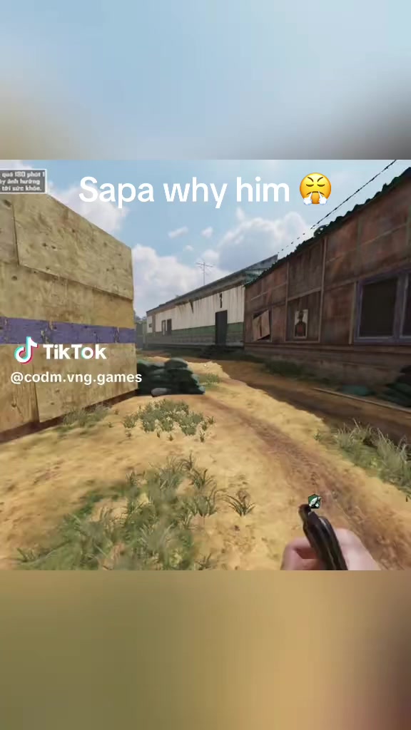 @Kãrł