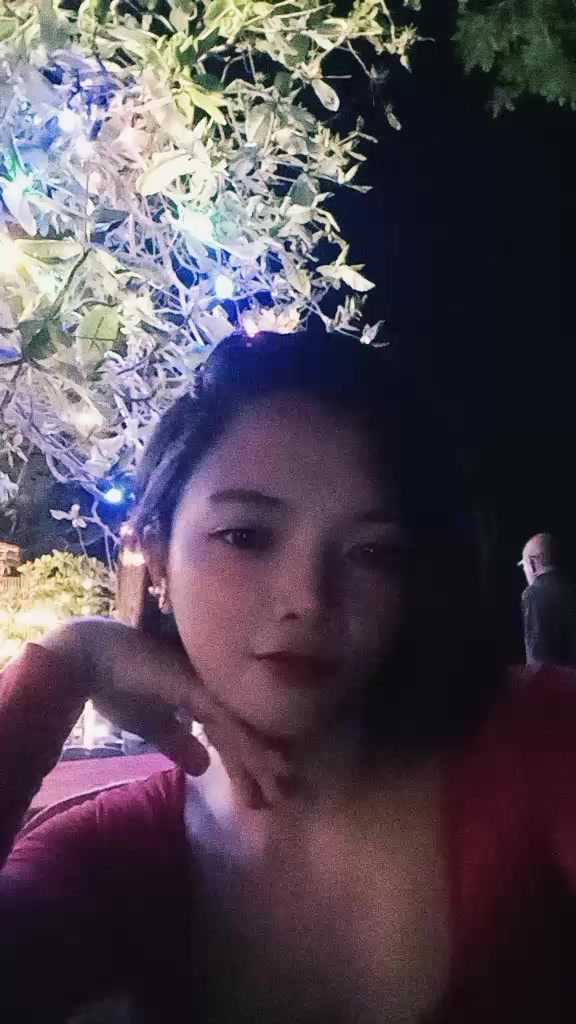 @Jupa Rille
