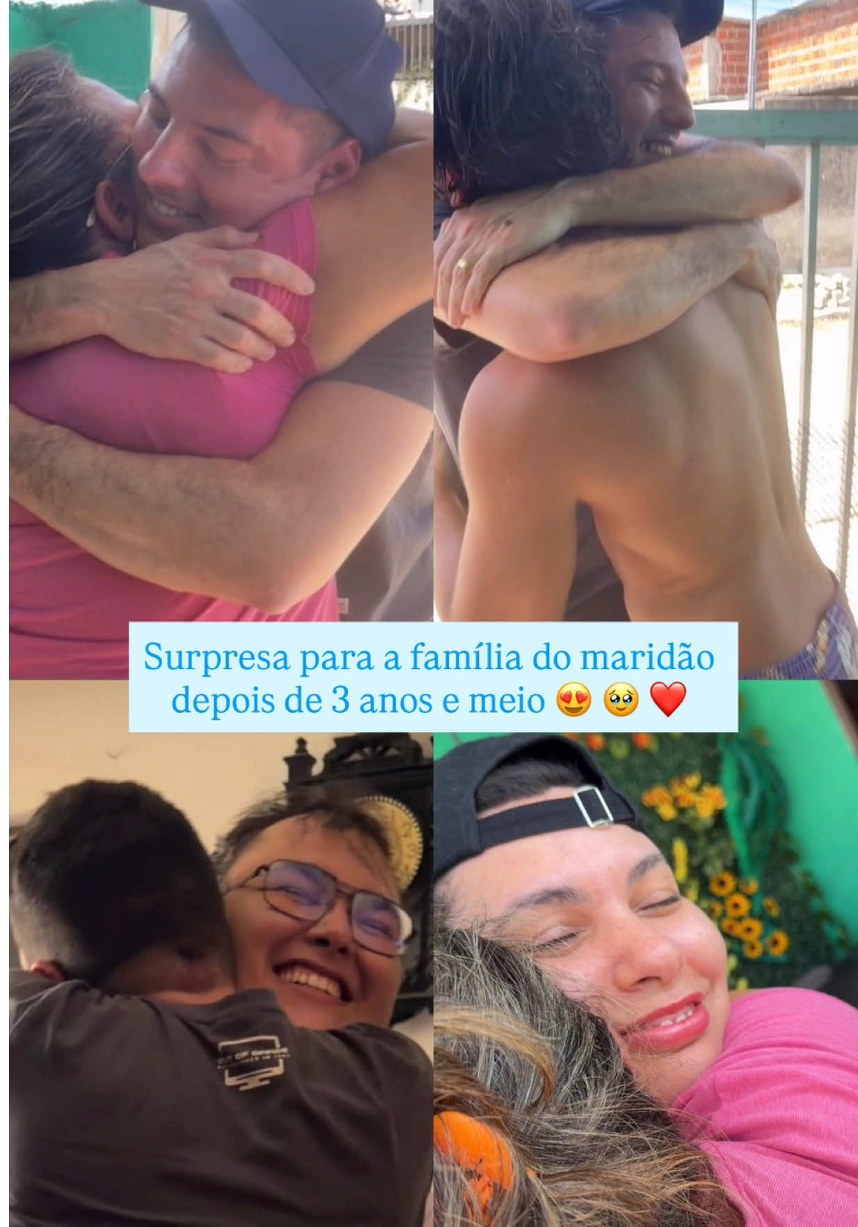 @umsonhoadois.pt