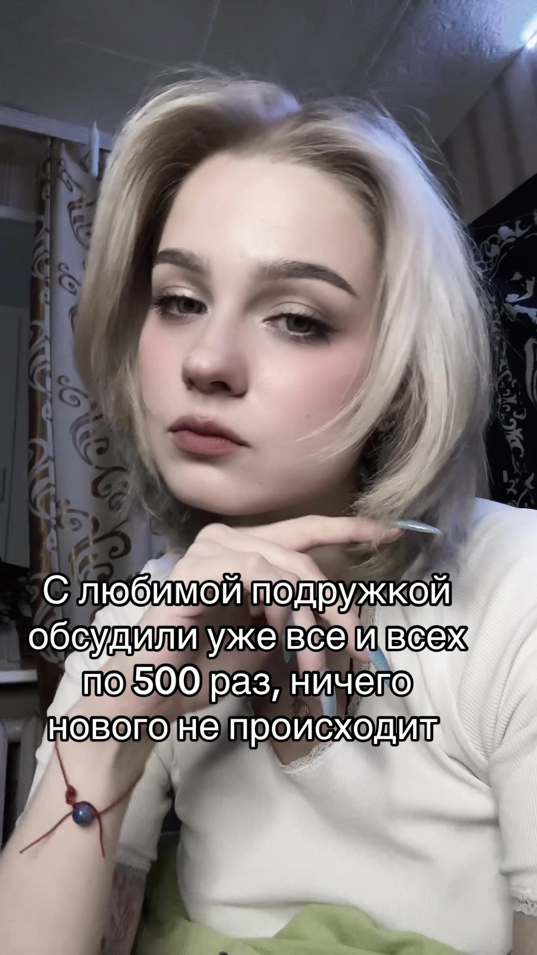 @mrs.sleepwalker