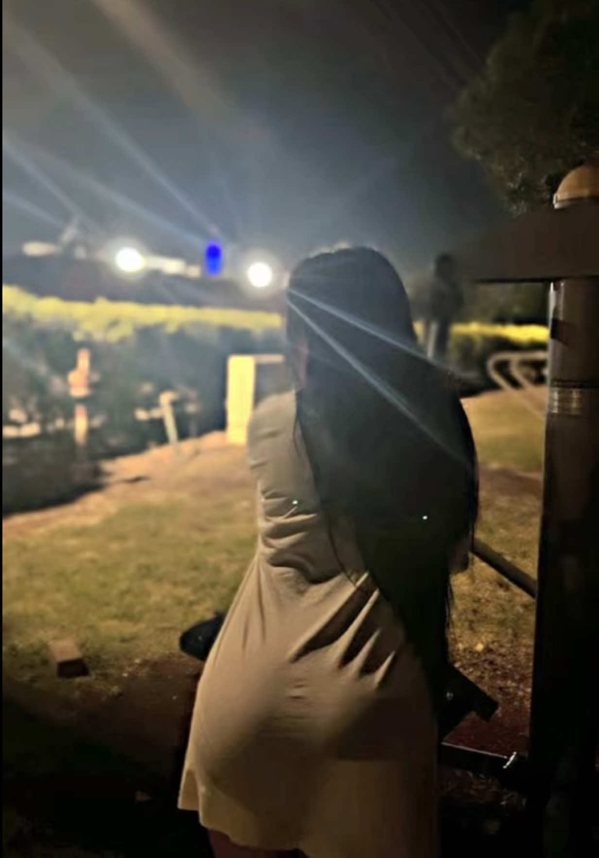 @HtetNayChi🤍