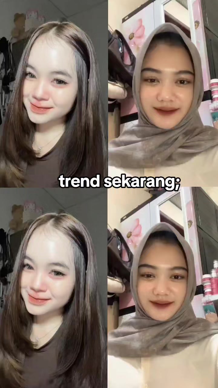@Ramdhanxyz3.