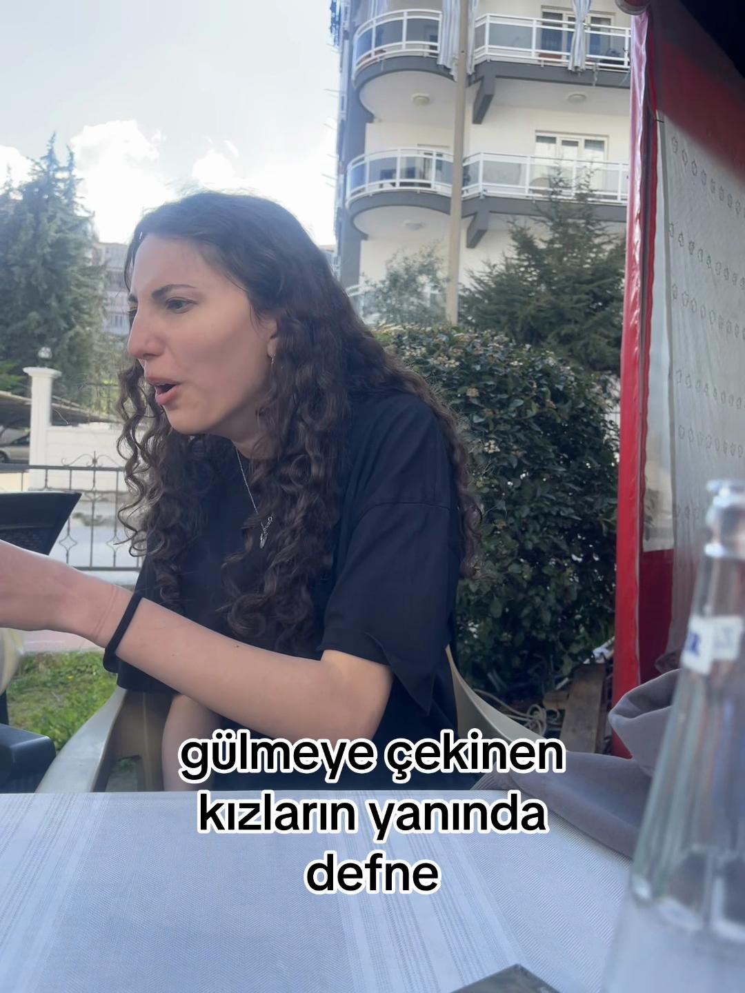 @defnefarketti🥲🫠