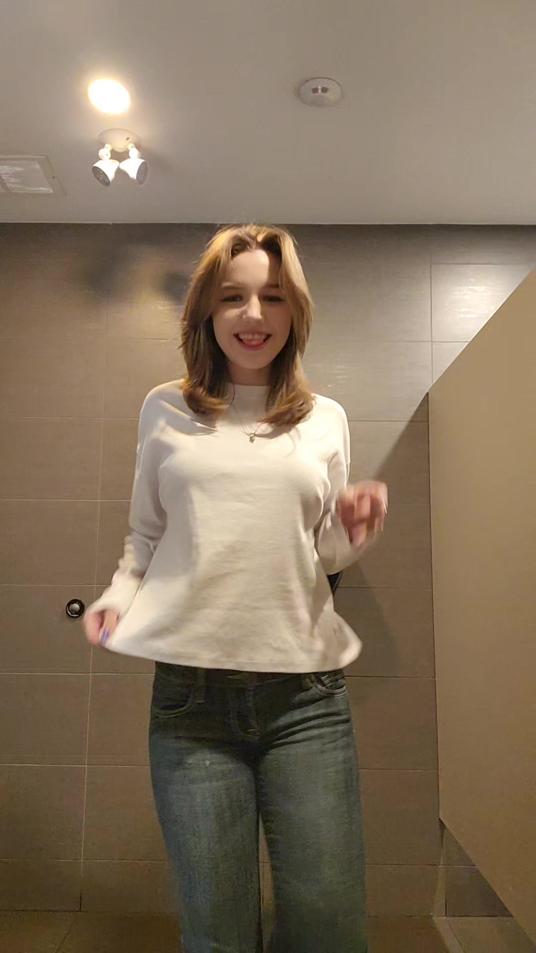 @senia_k