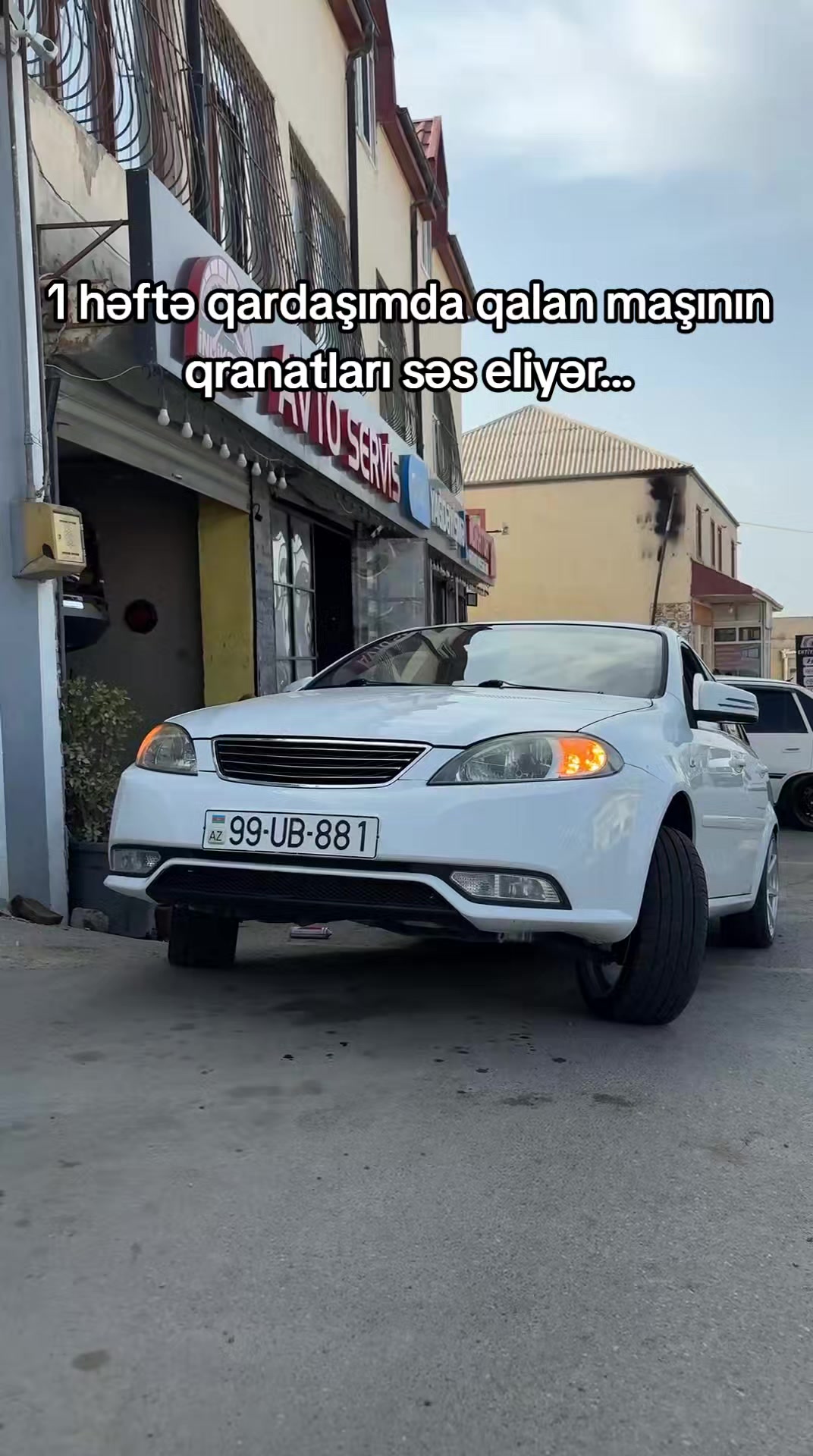 @umud_881