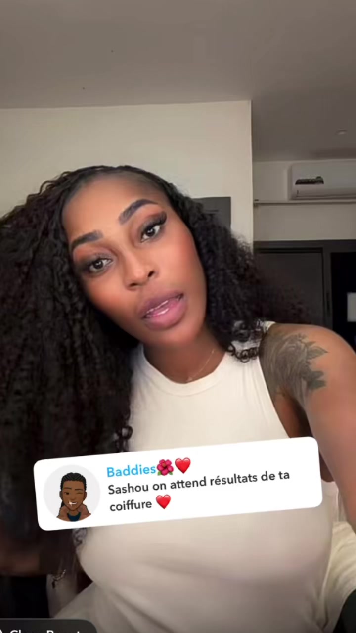 @Donnah média 🧞♀️❤️