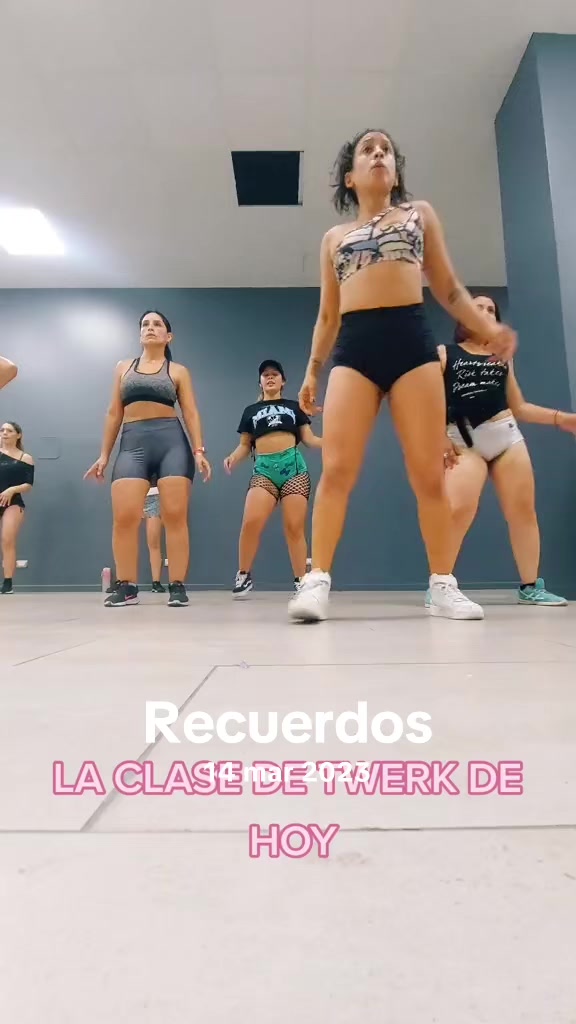 @Bycagyal