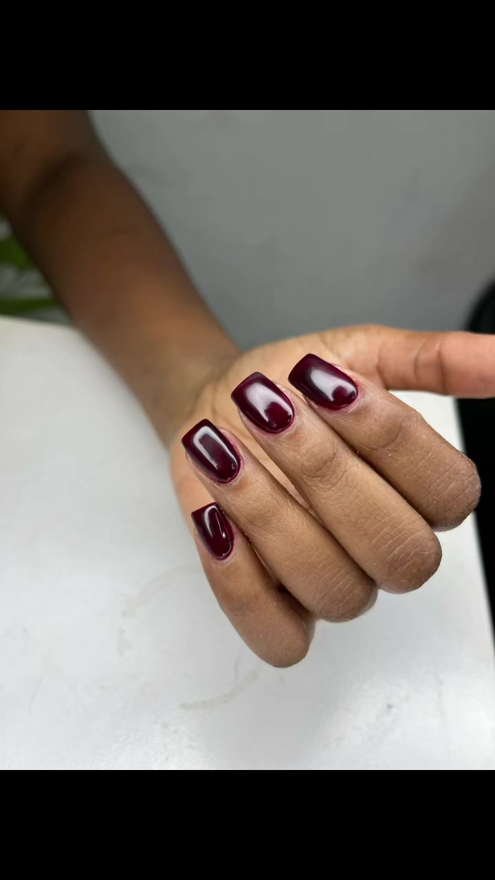 @Konirams_Nails_And_Beauty_Bar