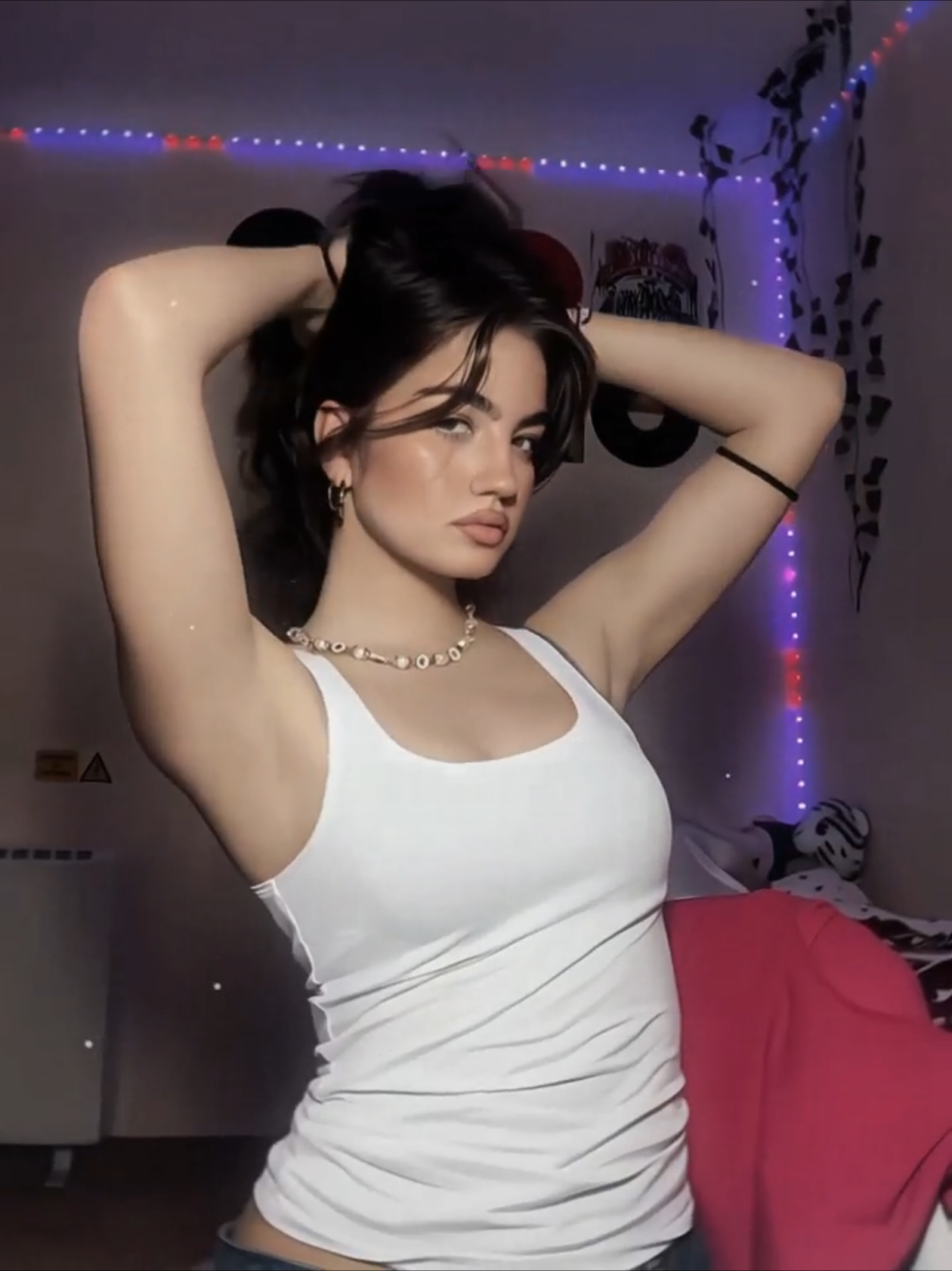@KALLZZZ [AR]