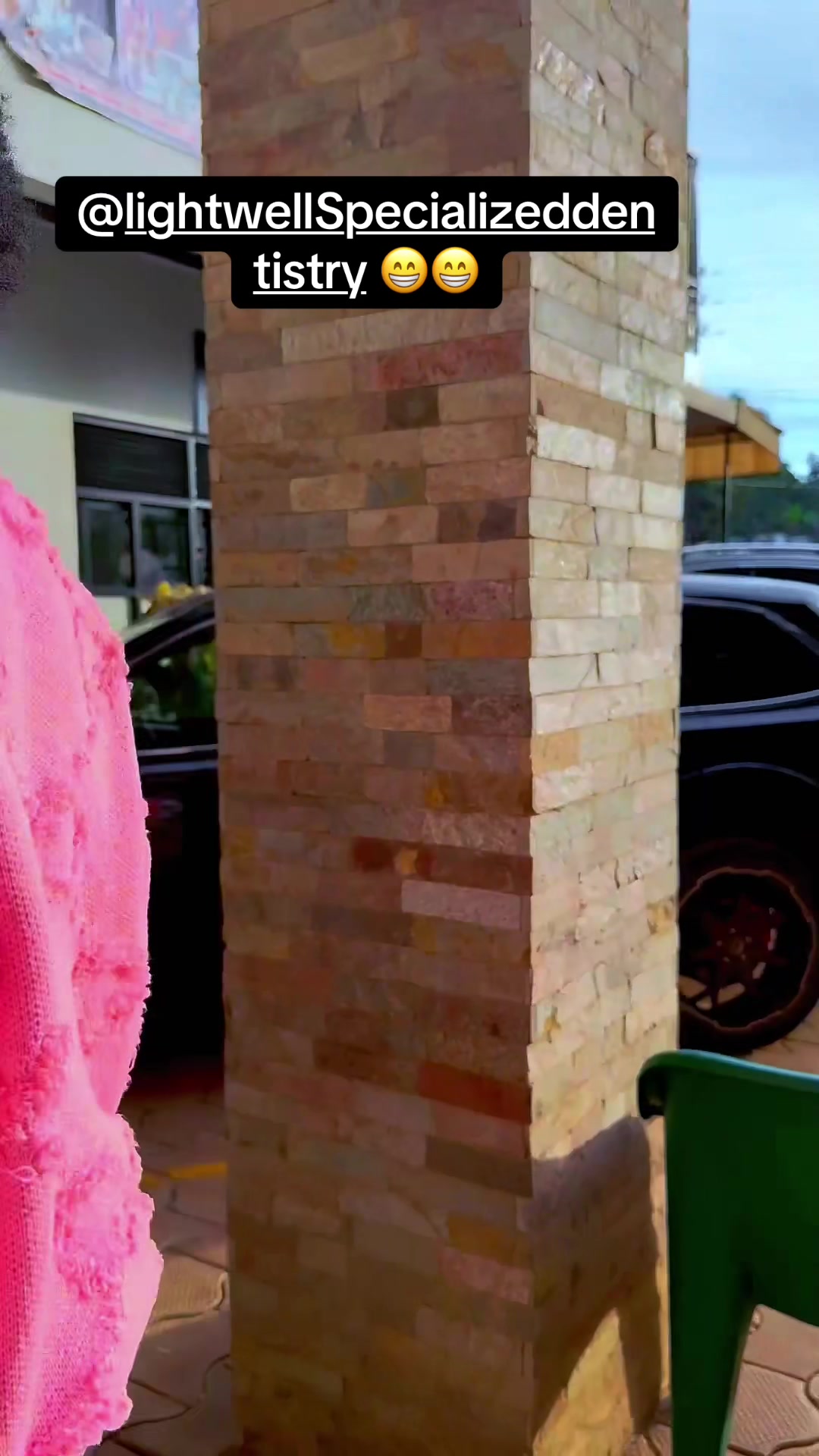 @GÄRRÏË🐯