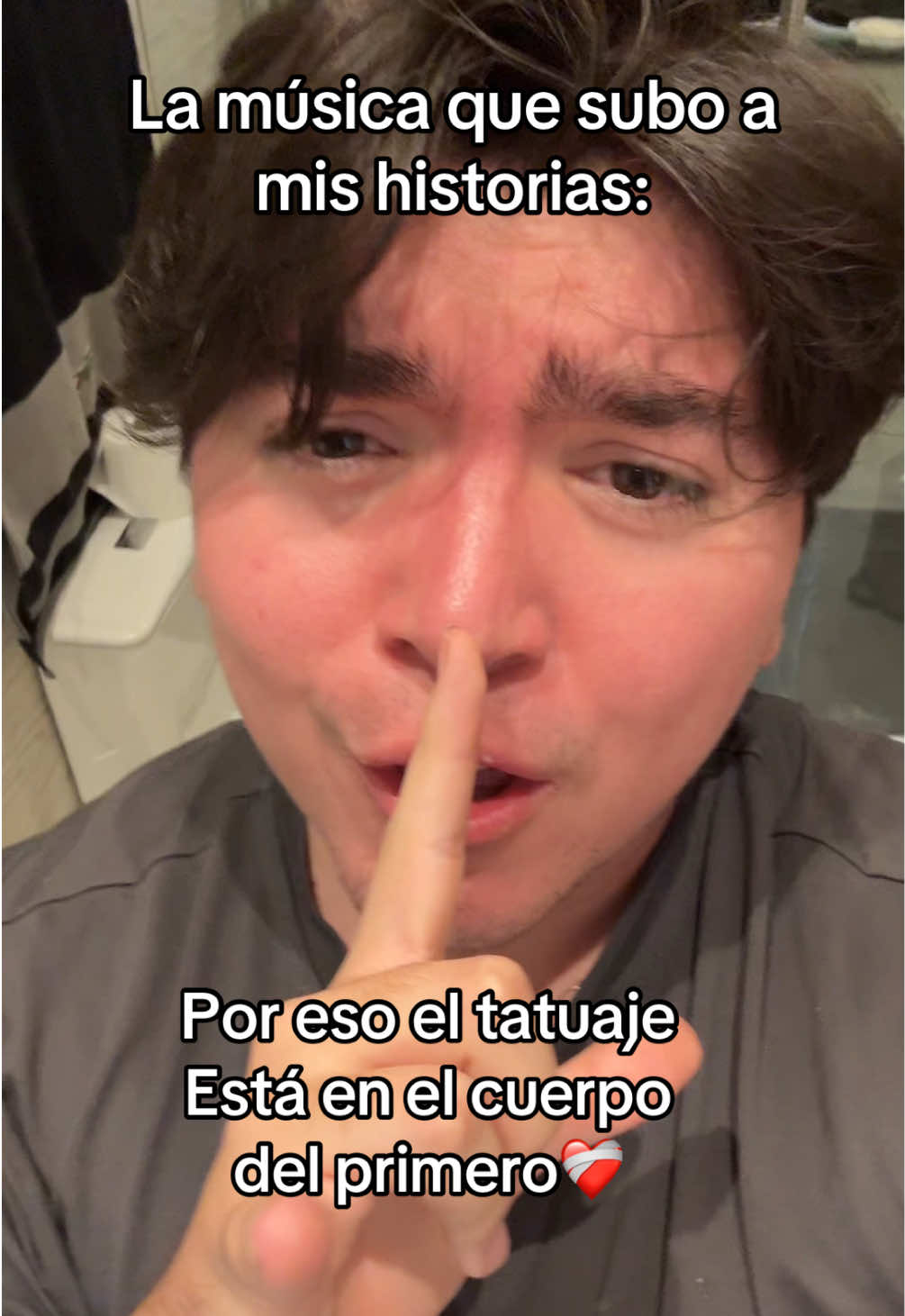 @ElEnriRED