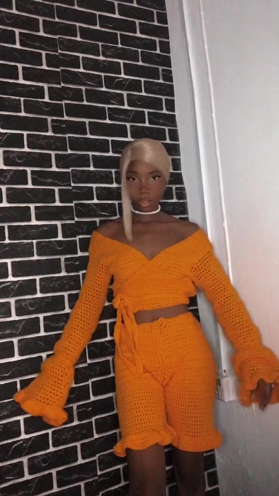 @crochetgoddessandbeads