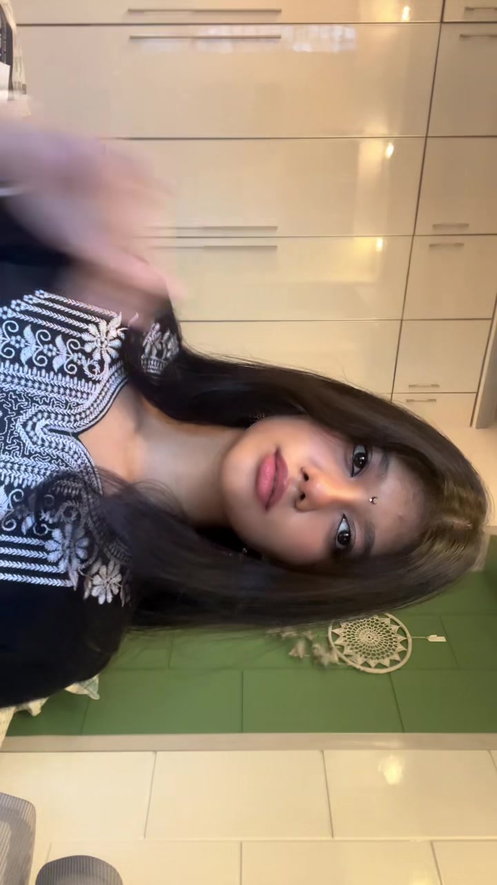 @Raisa