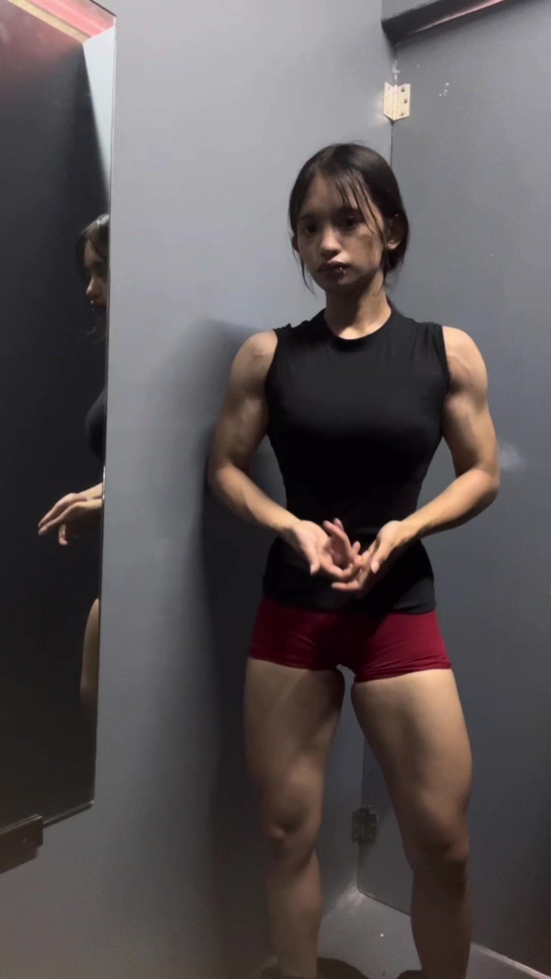 @luv.judyy