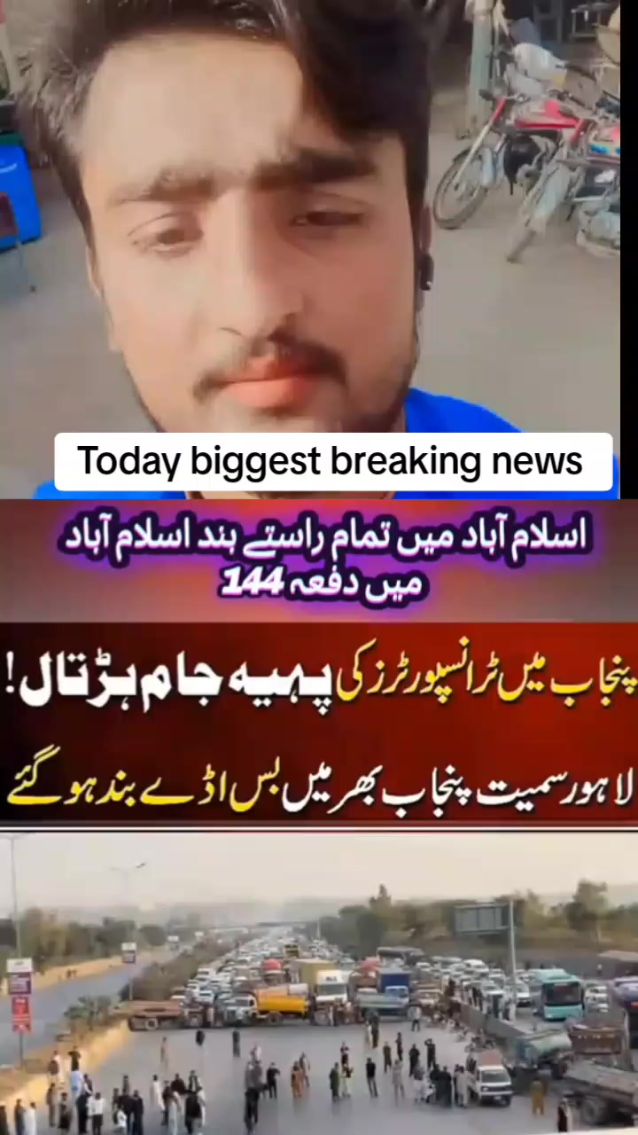 @Asad.Ch