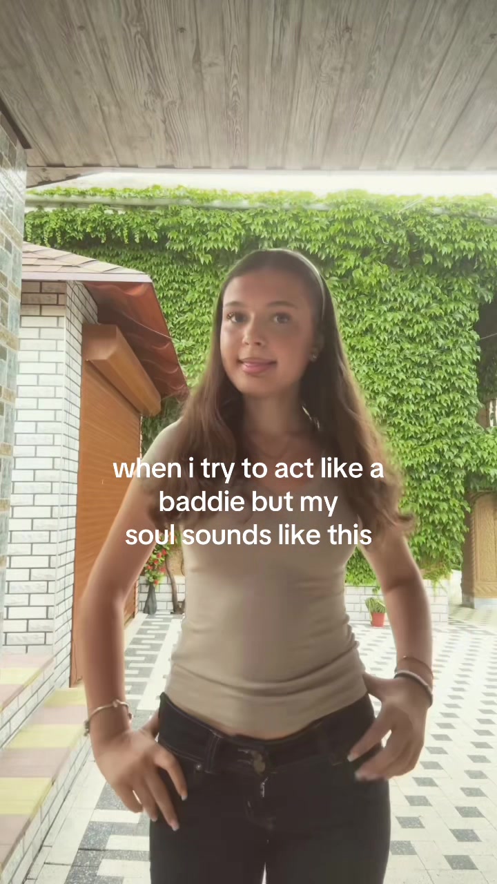 @𝐓’
