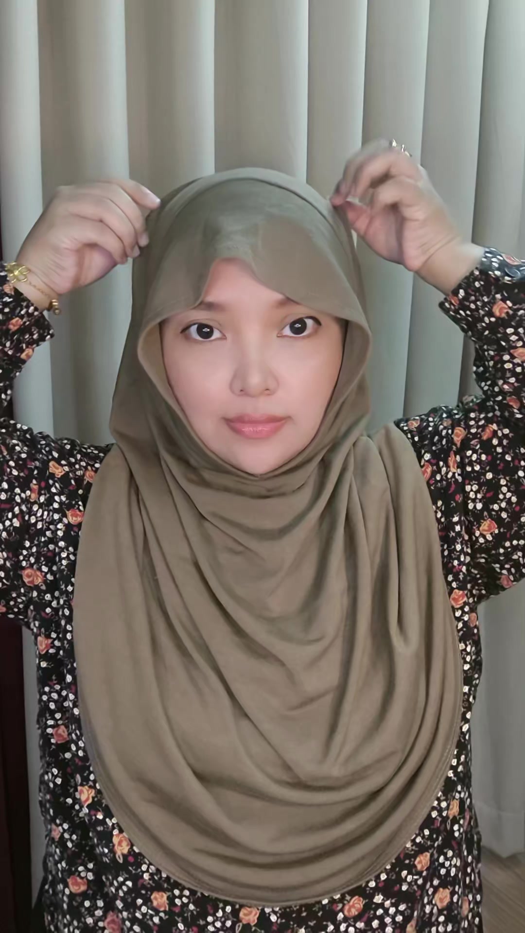 @iiɣrαα