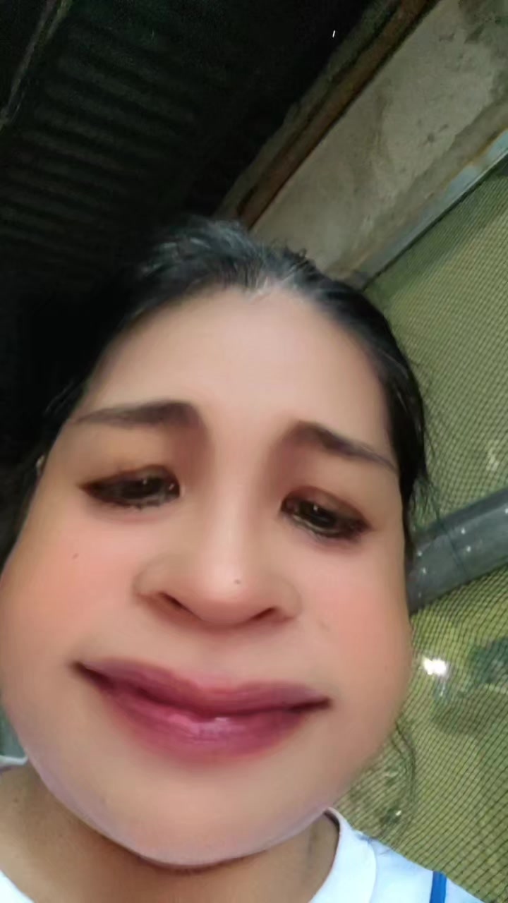 @weenah101
