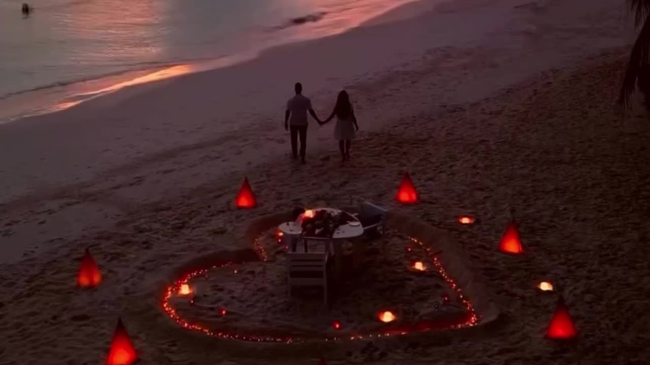 @Dan