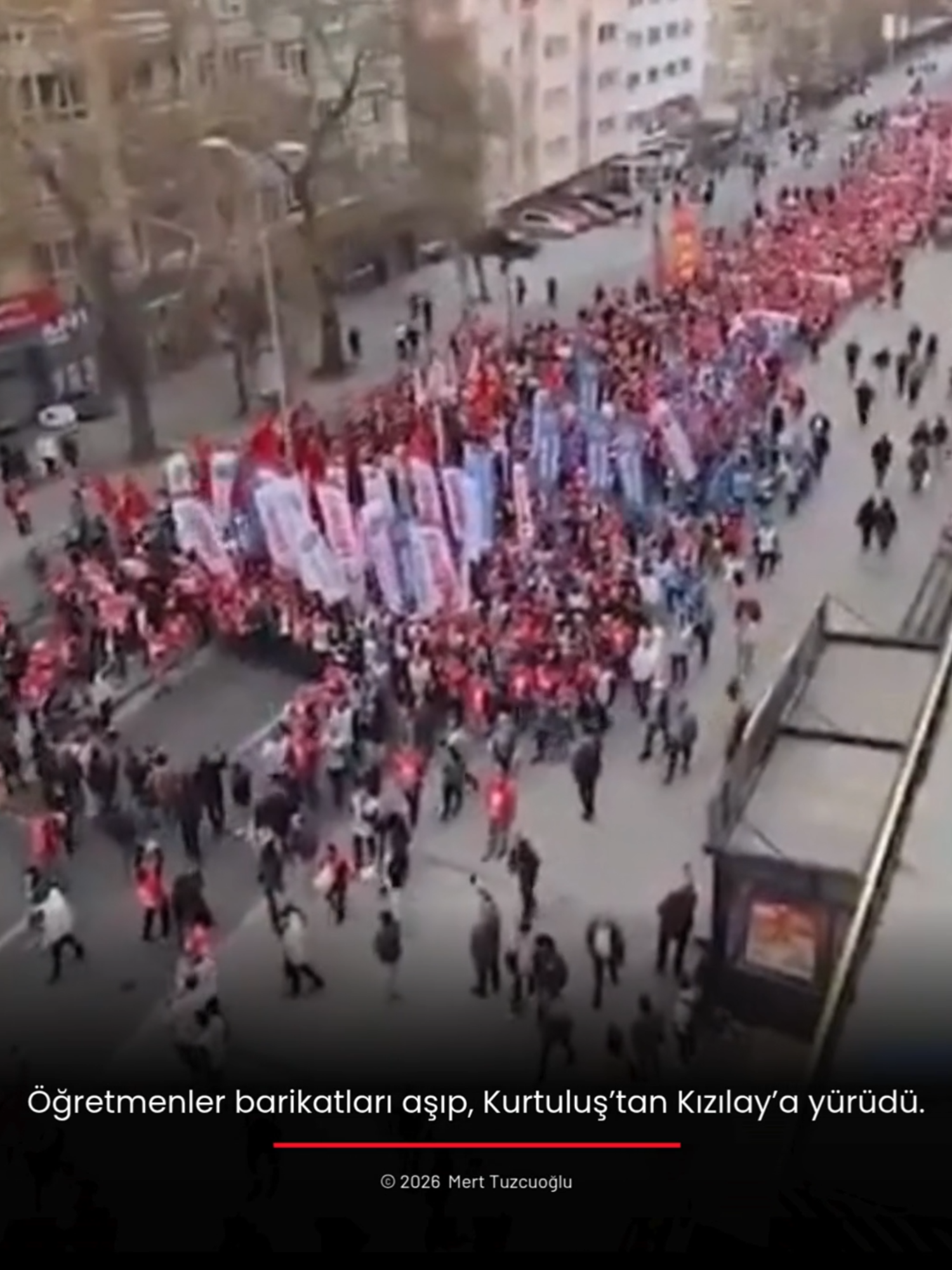 @Mert Tuzcuoğlu