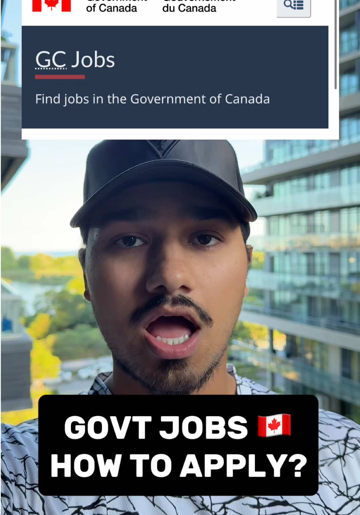 @ashbrown.canada