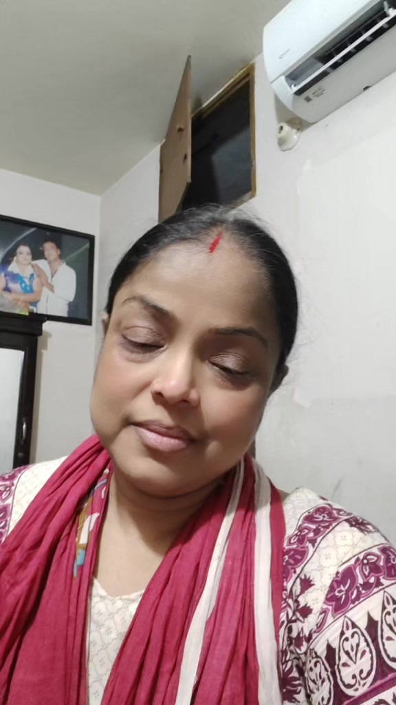@dabikapaul589