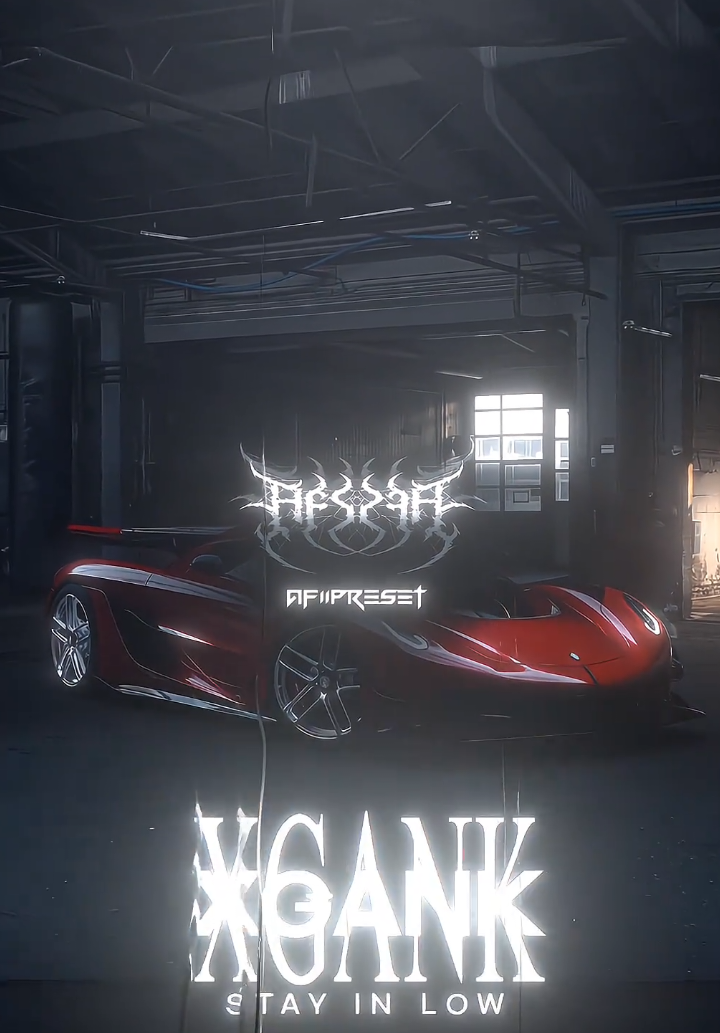 @𝚨𝖋𝖎𝖎 `[𝑿𝑮]