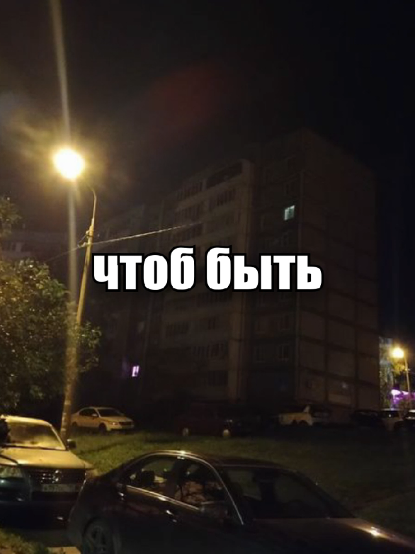 @tenbeery