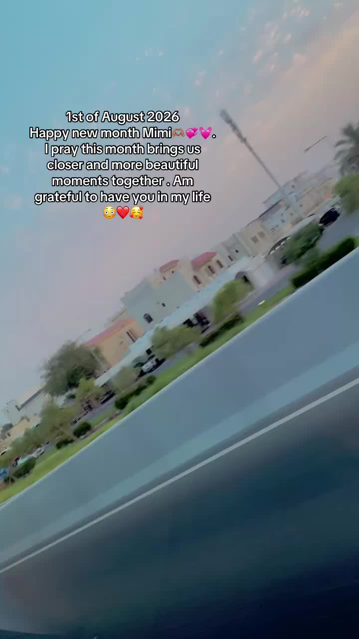 @Ntale 🦋🥰🧚🏼♀️✌️…..