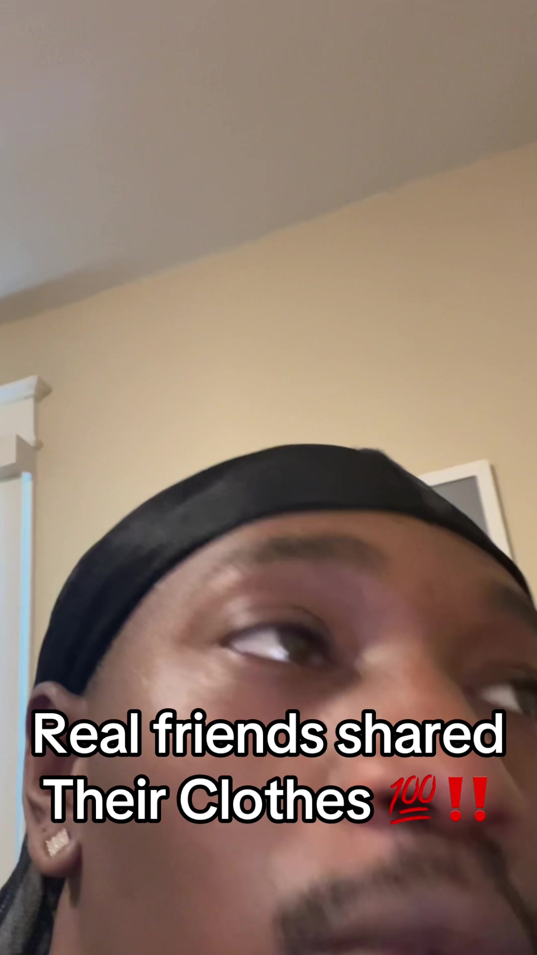 @Youngboy Moni