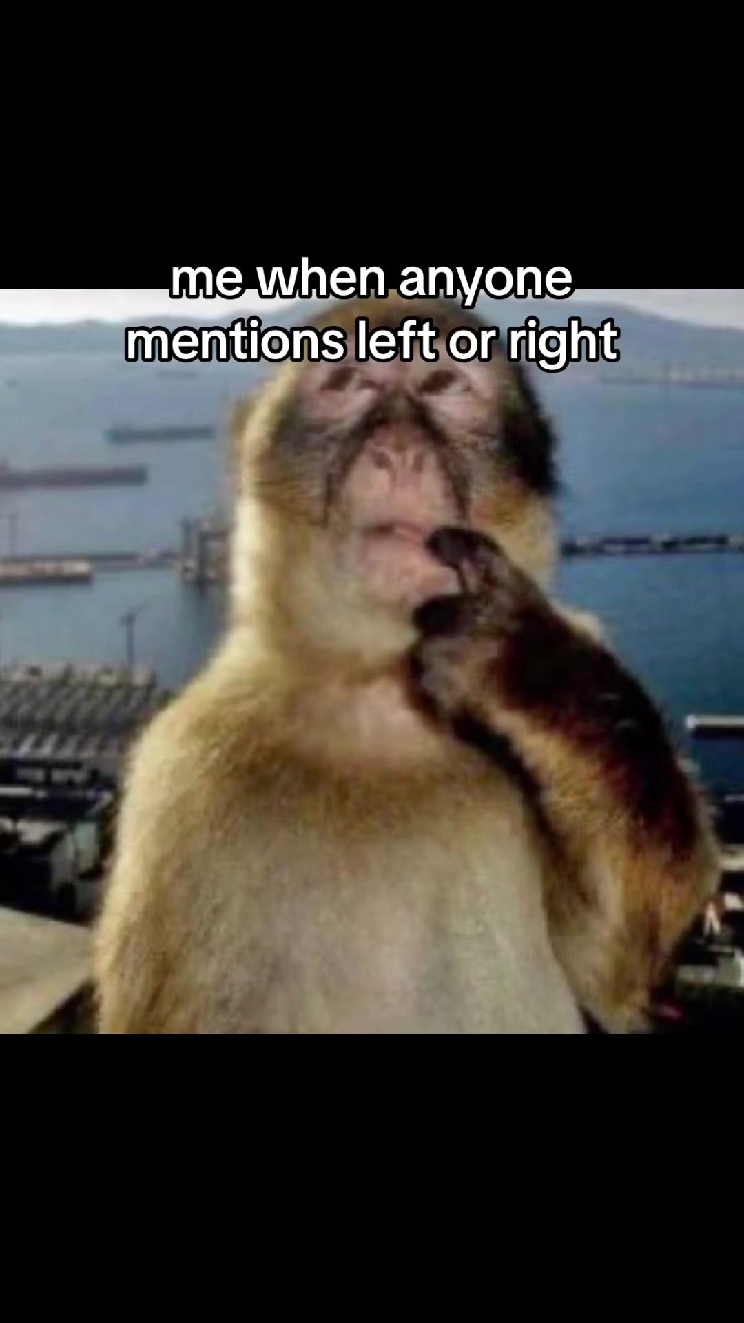 @fih