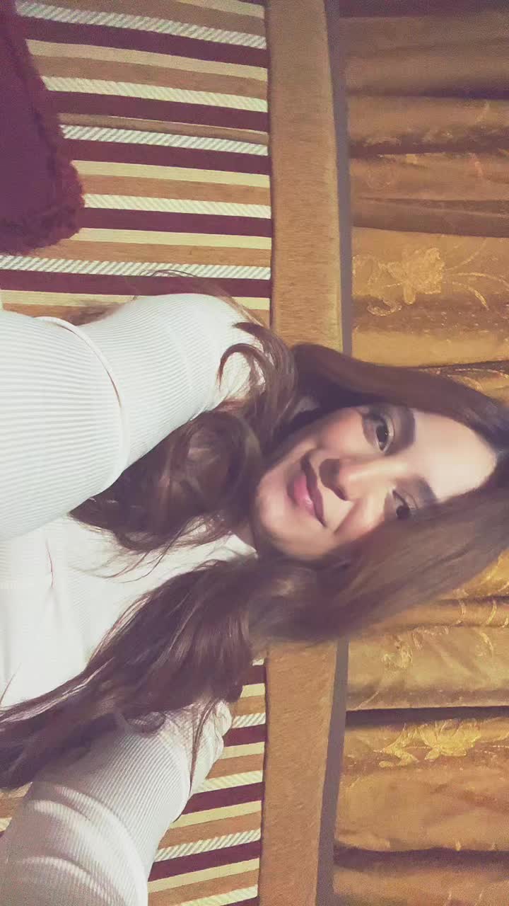 @Angela🧚🏼♀️