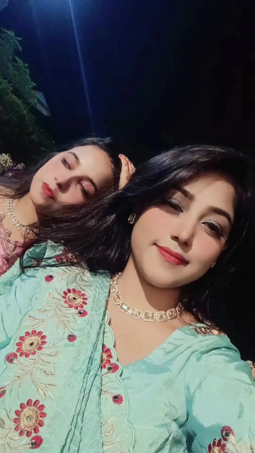 @Aishwarya🌷