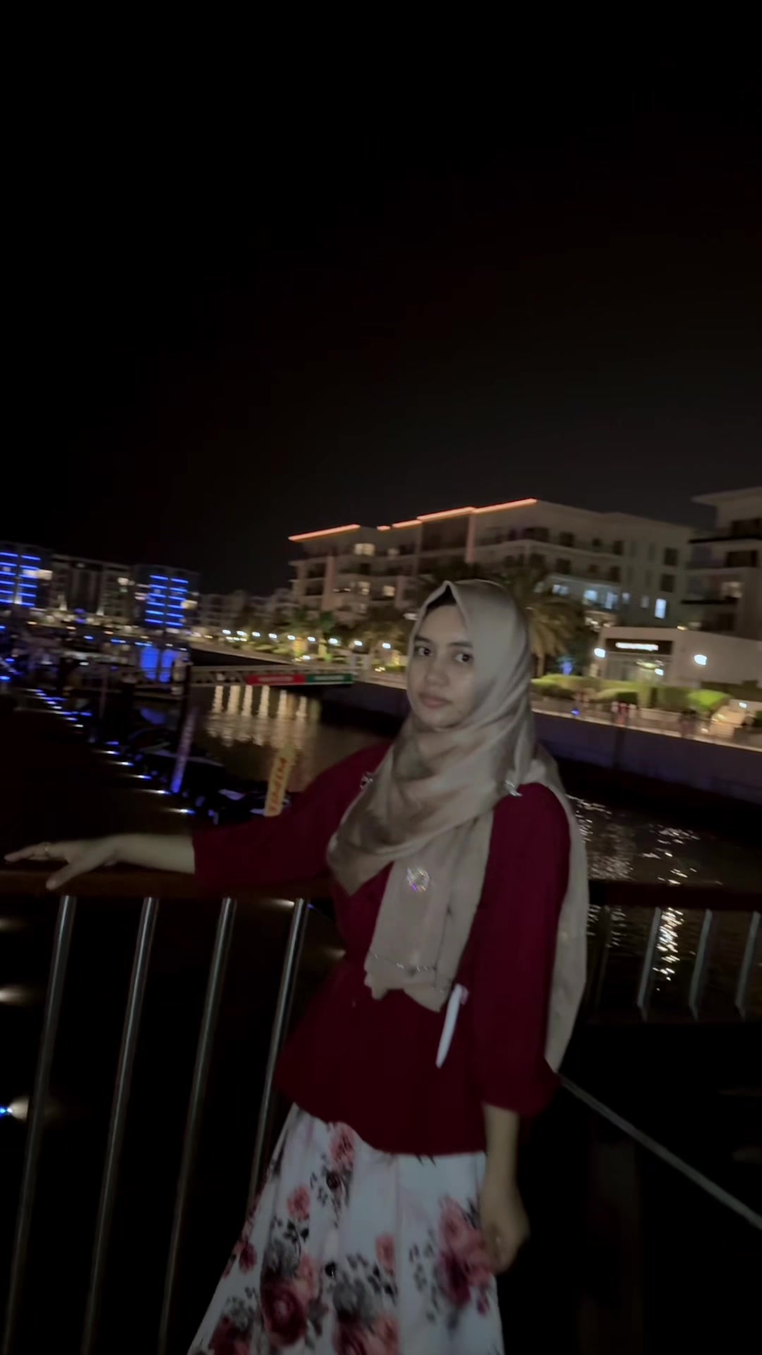 @Tahmina's memory