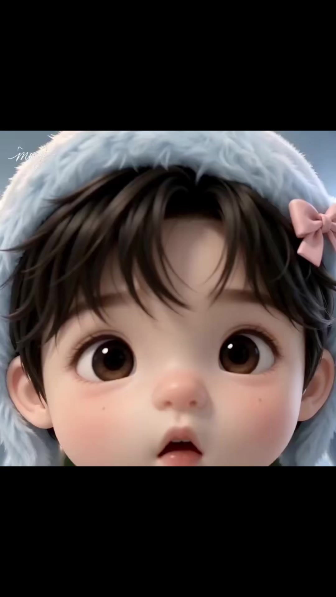 @NINGYU