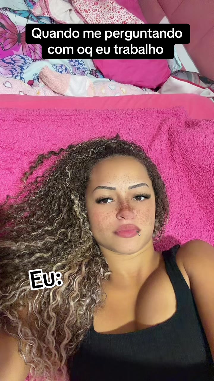@thayanelisboa703