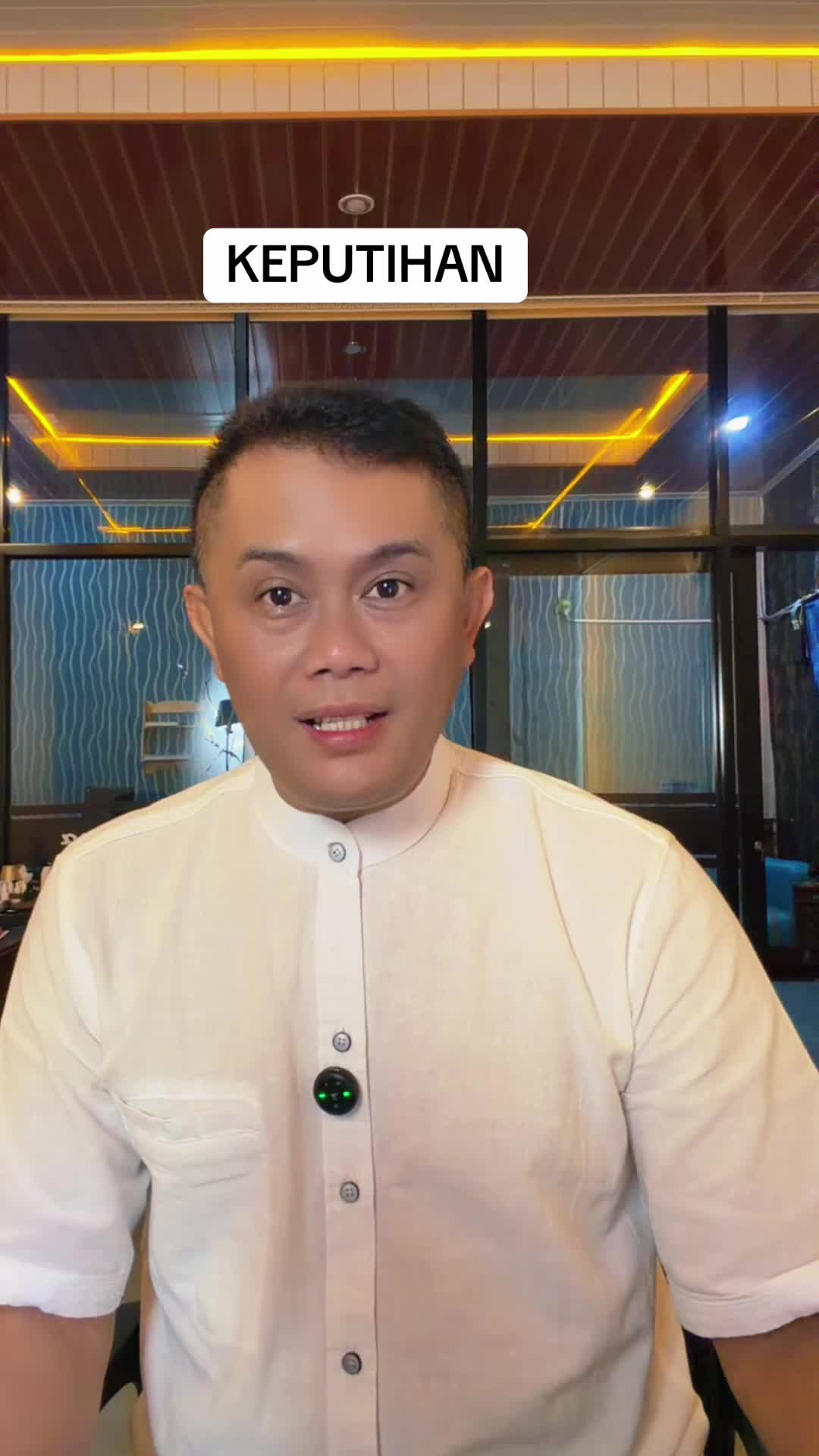 @Avicena Centre