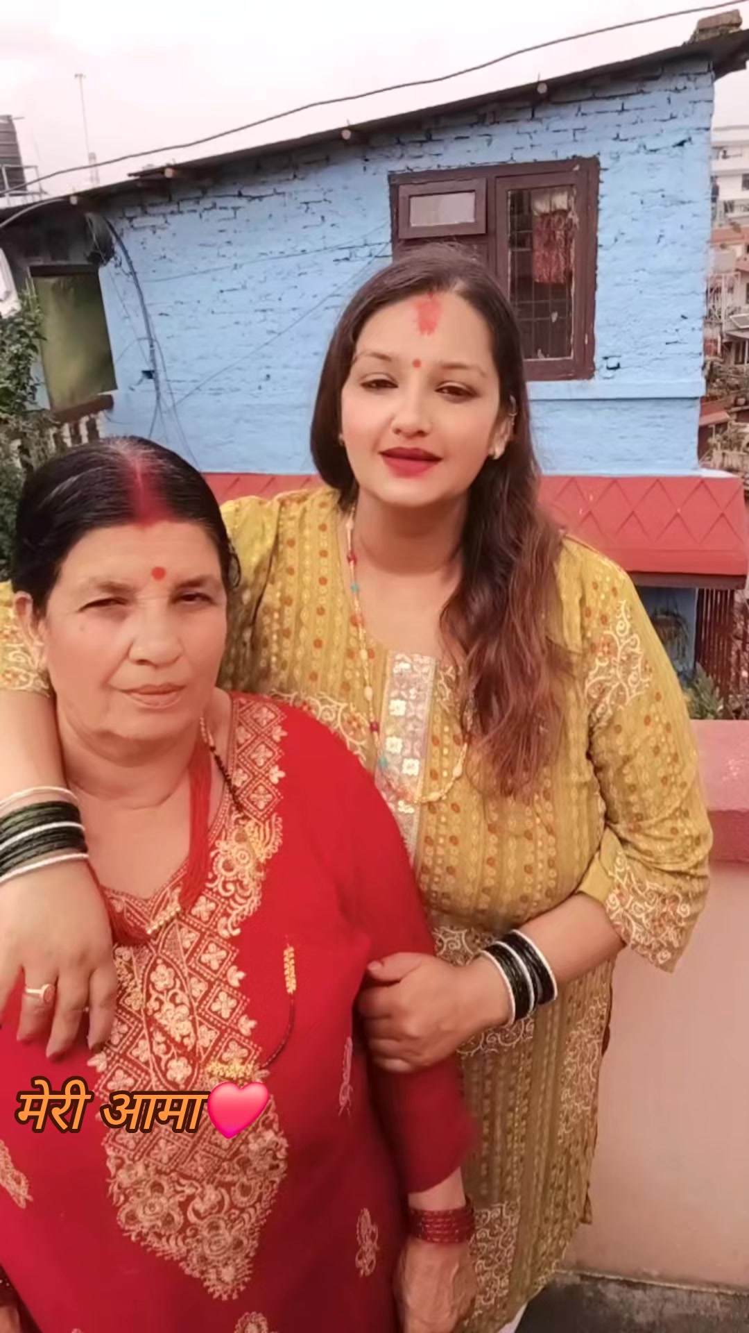 @Ambika