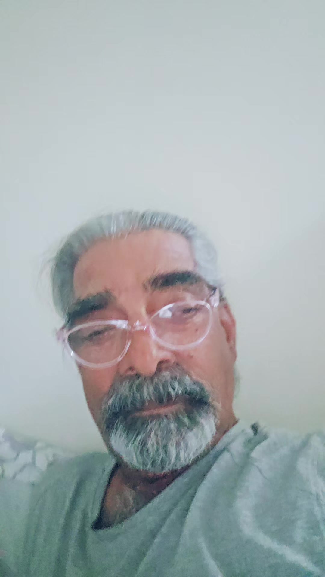 @Vaqar Hussain