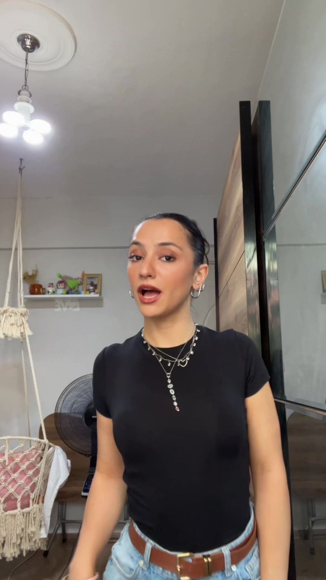@Dilara Deniz