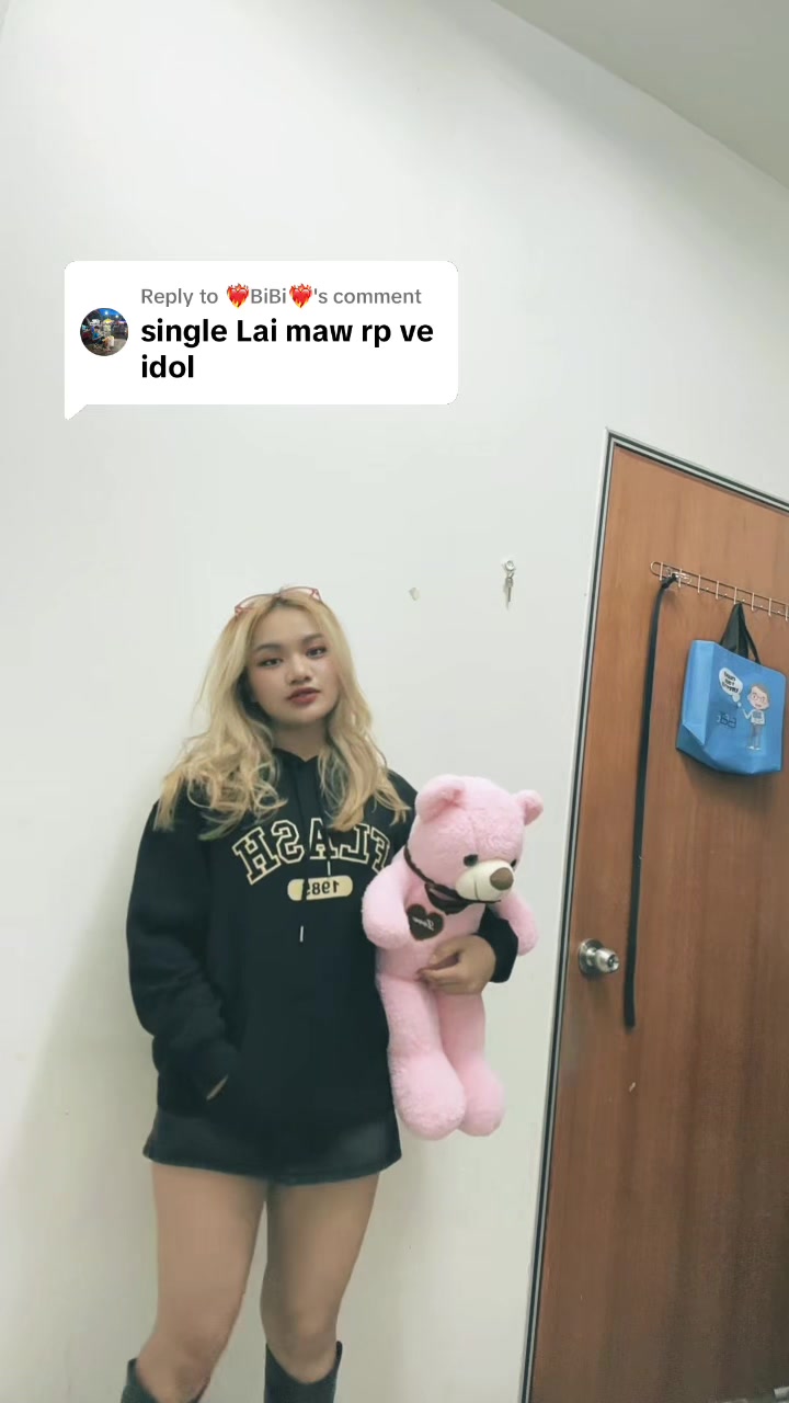 @Muang