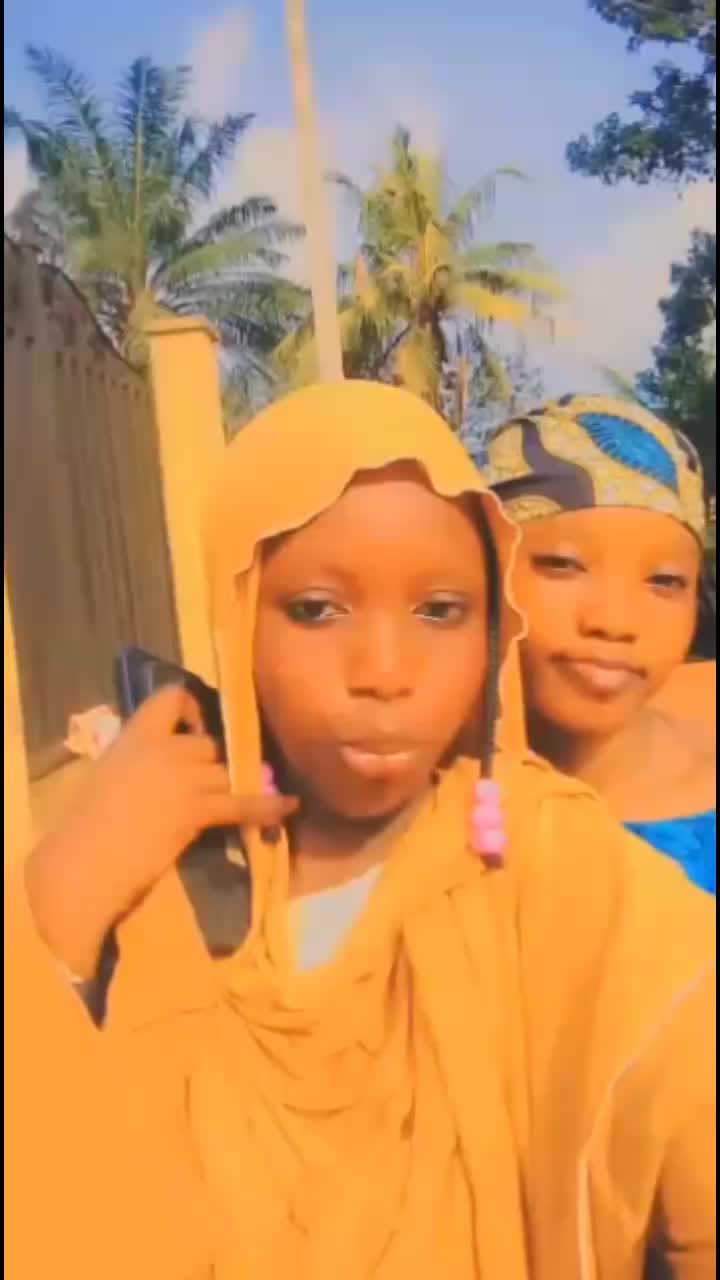 @Habiba Yusuf