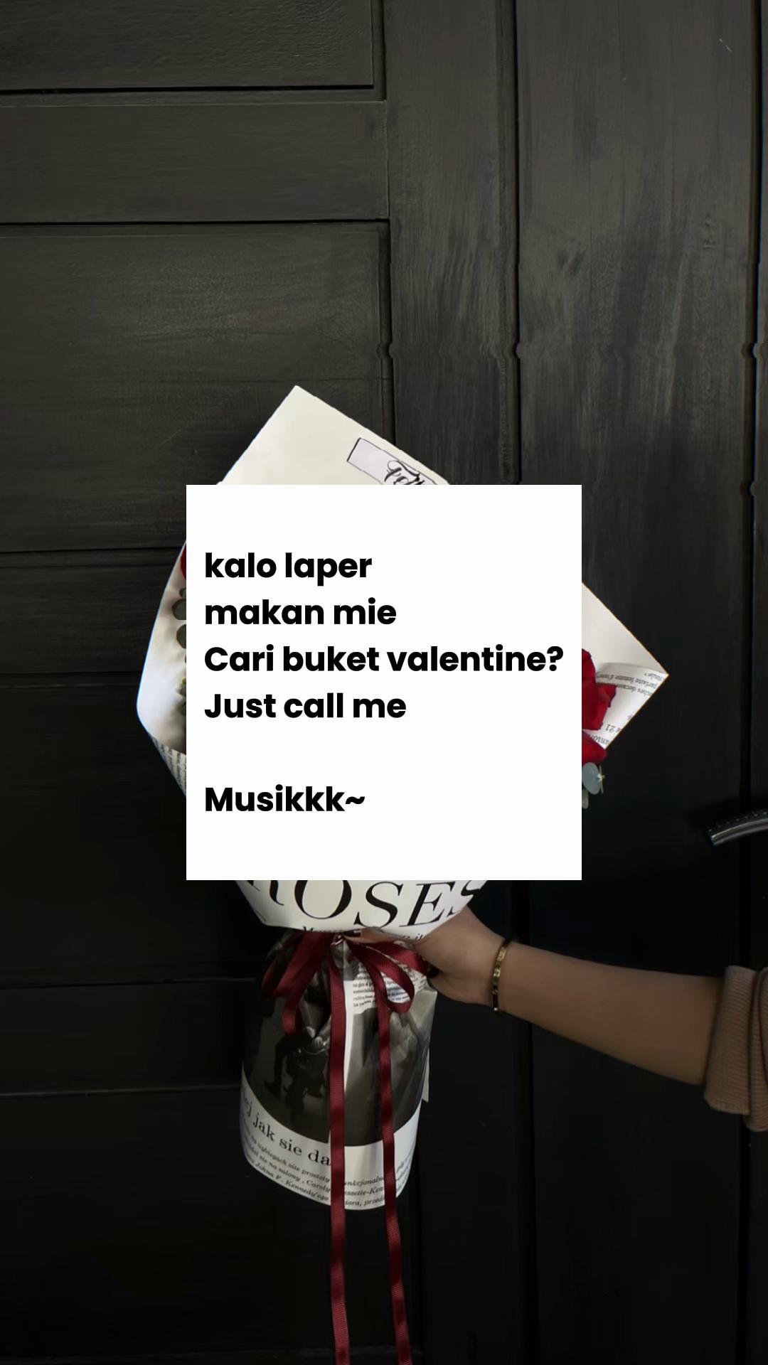 @FellieFlorist