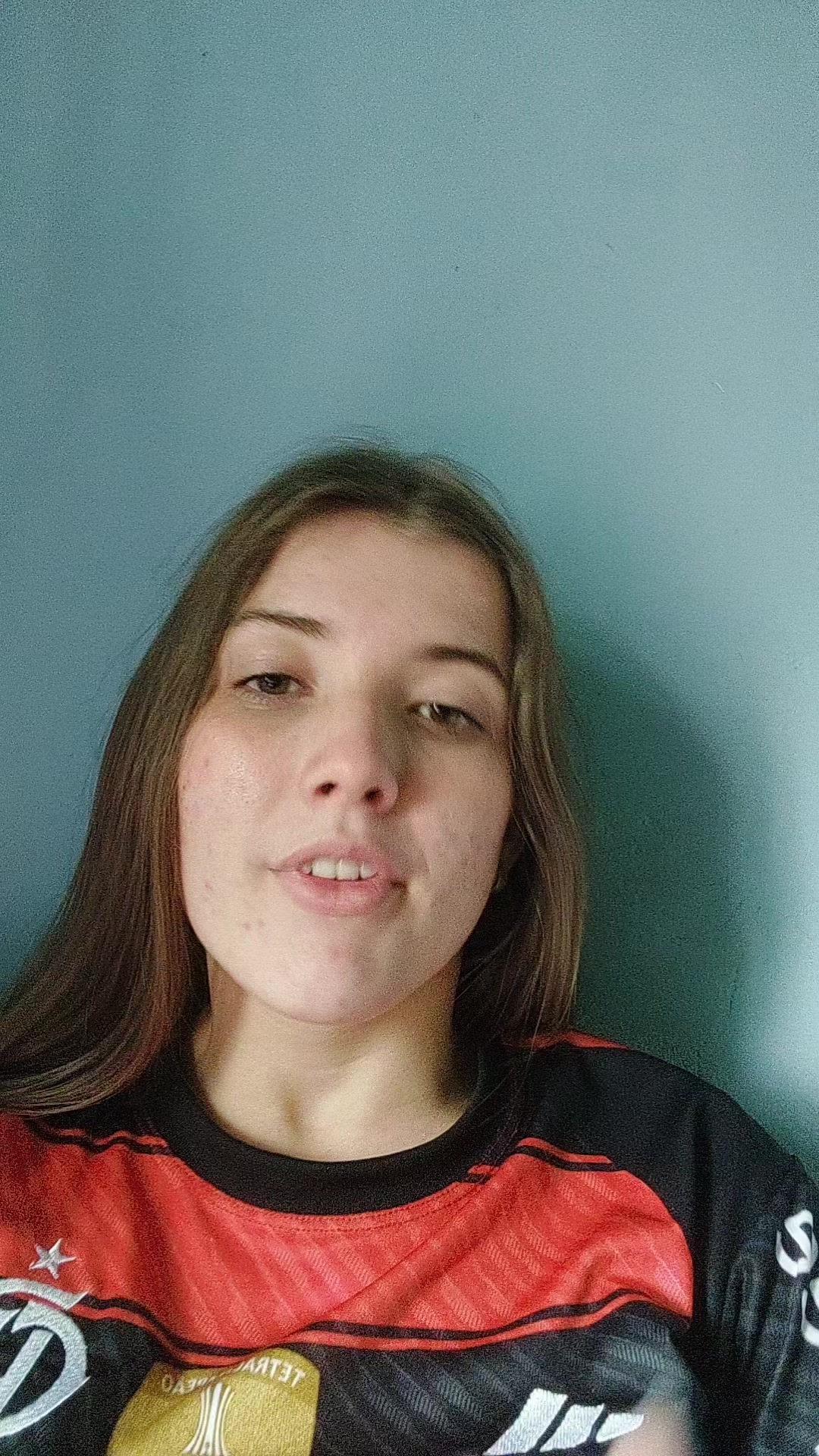 @Maiara Viviane Perussulo