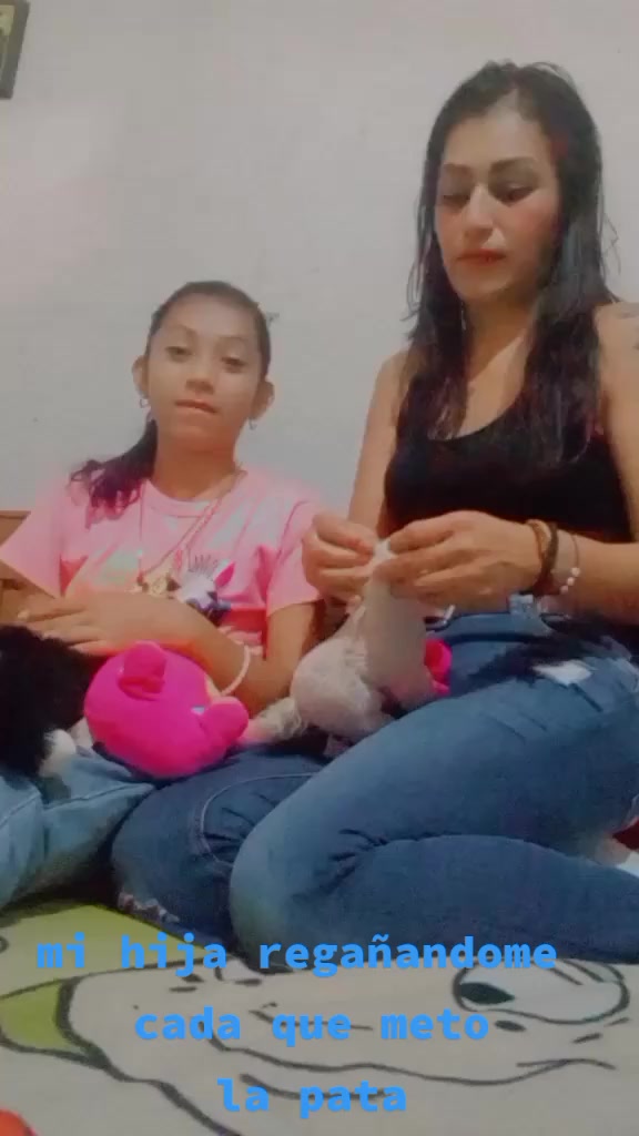 @alejandra