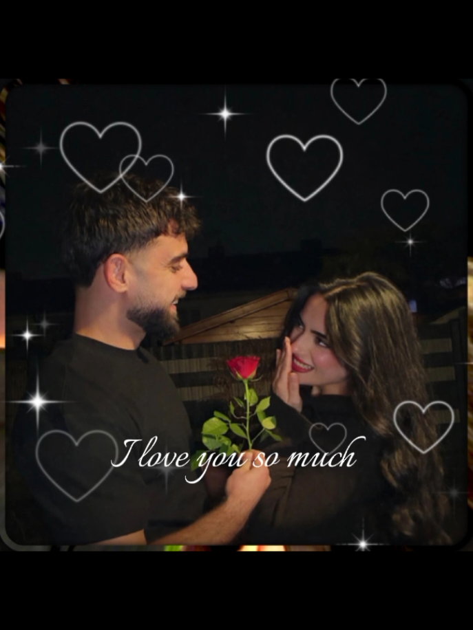 @𓆩⟵̠̽͢𝐾ℎ𝑎𝑛𝑖⎯꯭̽ ⃟🦢💗✨
